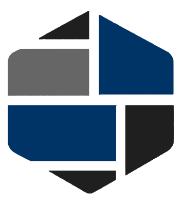 Lancaster County Floors