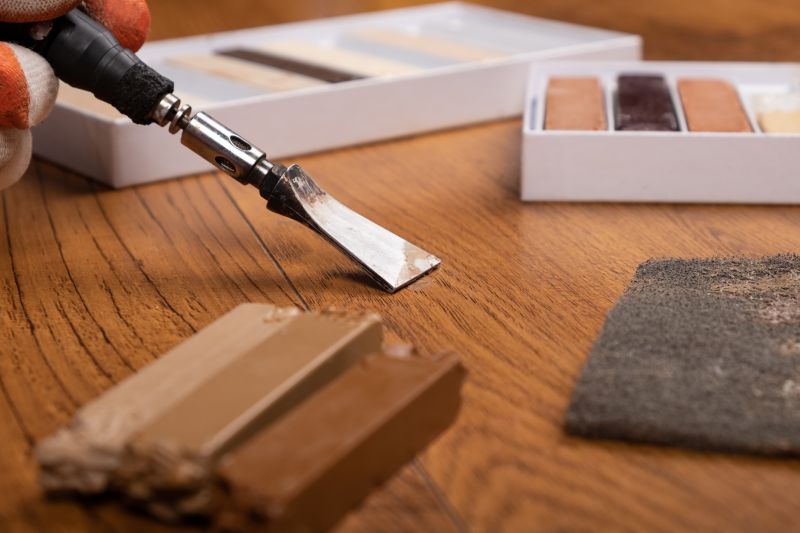 Flooring Service in Lancaster County, PA