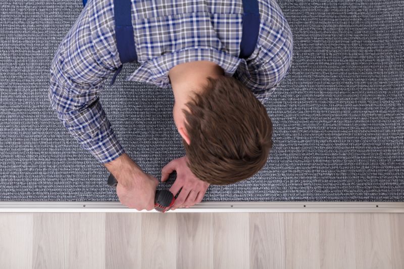 Flooring Service in Lancaster County, PA