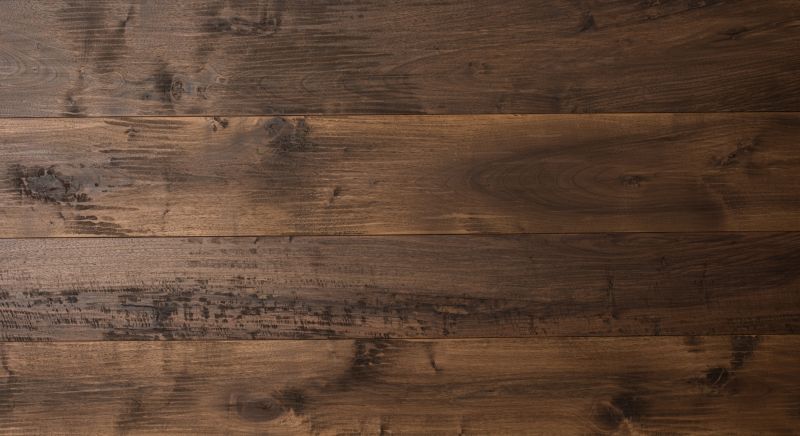 Commercial Hardwood Service in Ephrata, PA