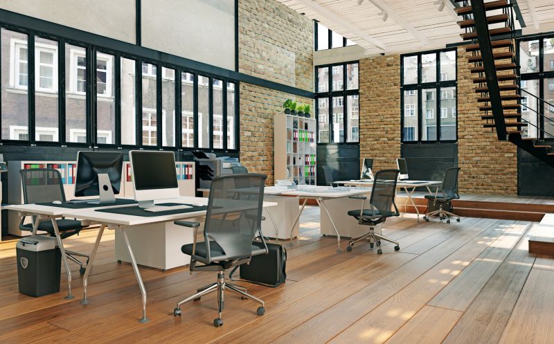 Commercial Hardwood Service in Lebanon County, PA