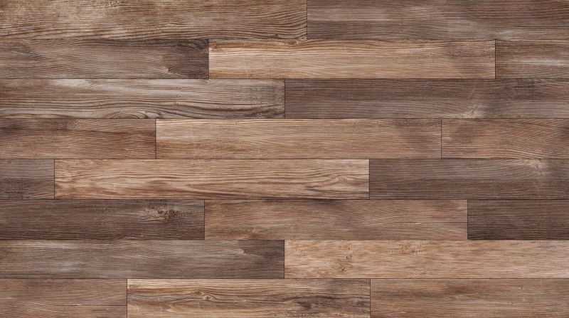Commercial Hardwood Service in Lancaster County, PA