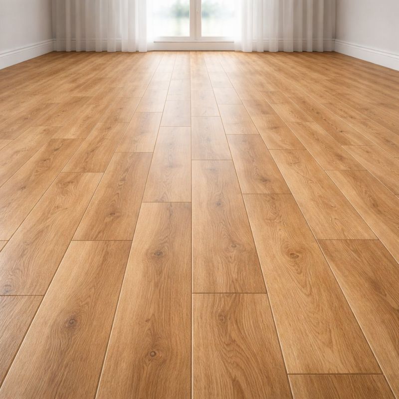 Laminate Floor Replacement in Conestoga, PA