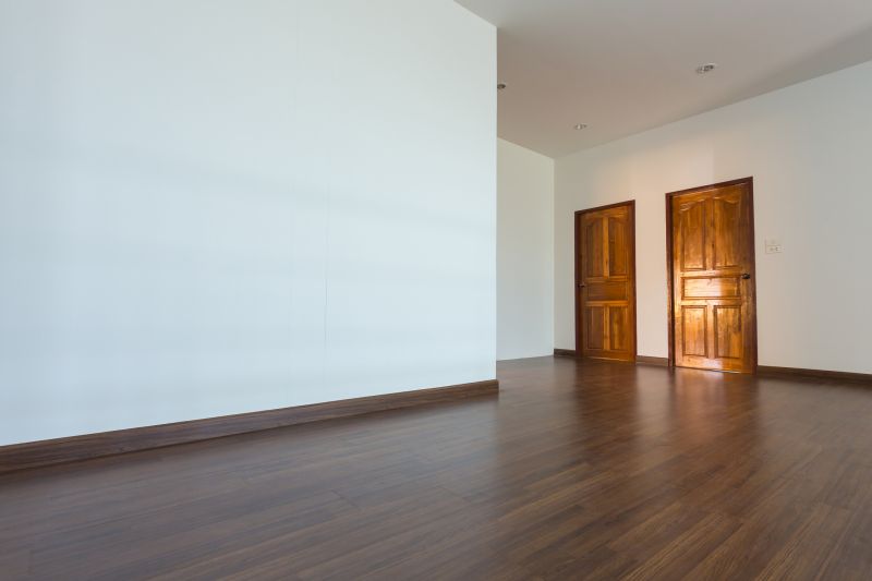 Laminate Floor Replacement in Holtwood, PA