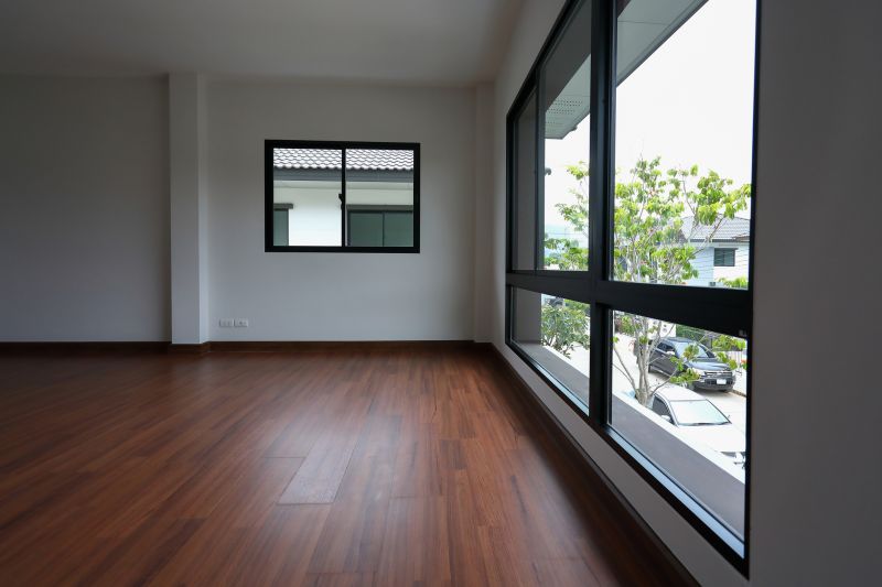 Laminate Floor Replacement in Lebanon, PA