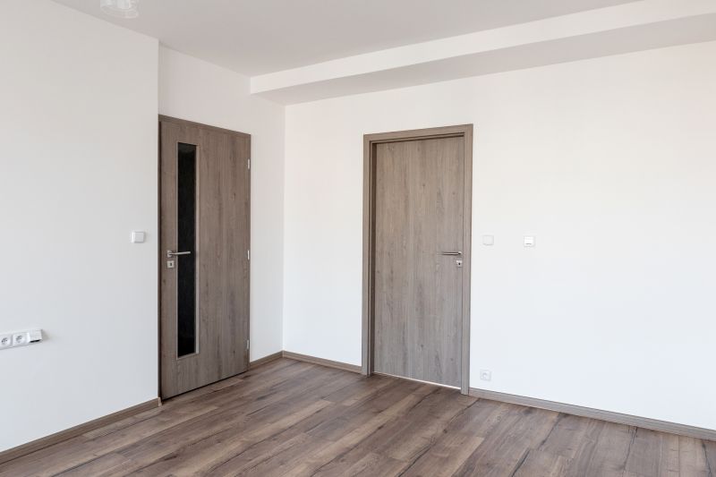 Laminate Floor Replacement in Lititz, PA