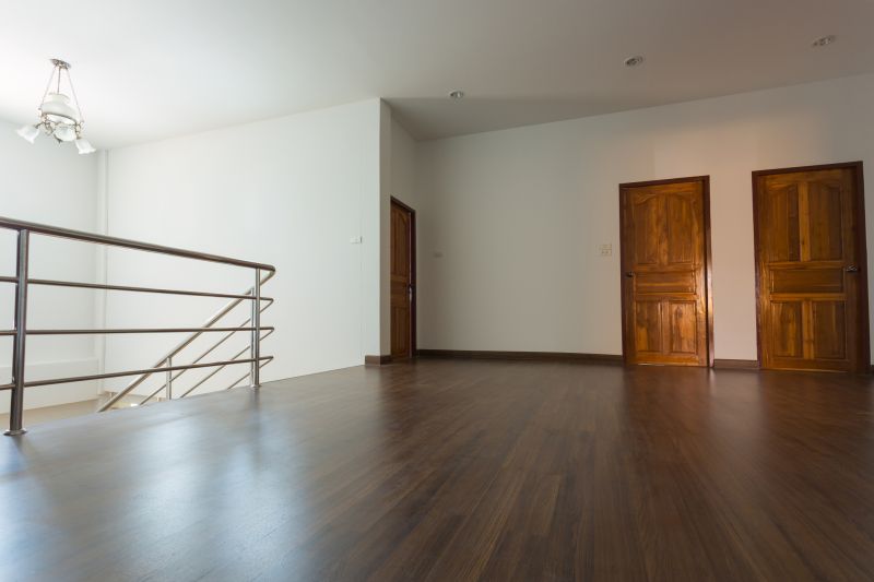 Laminate Floor Replacement in Stewartstown, PA