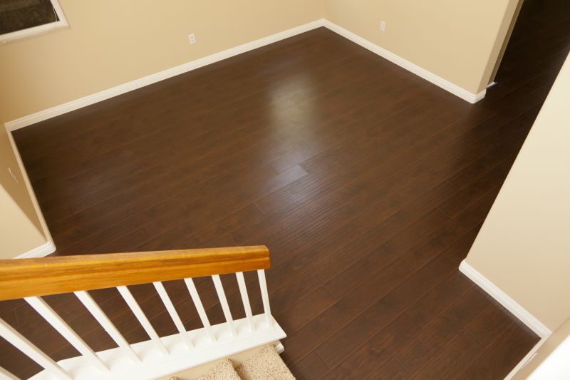 Laminate Flooring Replacement in Lancaster County, PA