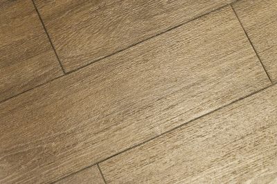 Linoleum Floor Installation in Honey Brook, PA