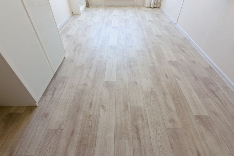 Linoleum Floor Installation in Lebanon, PA