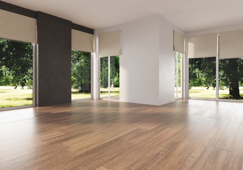 Lvt Flooring Installation in Conestoga, PA