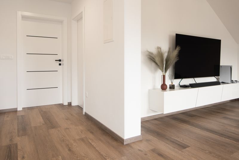 Lvt Flooring Installation in Lancaster County, PA
