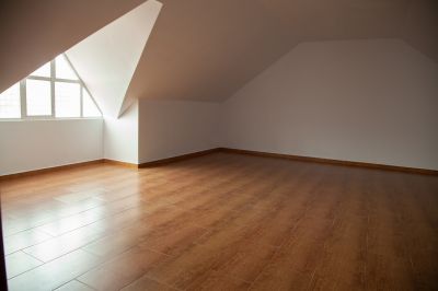 Sheet Linoleum Installation in Palmyra, PA