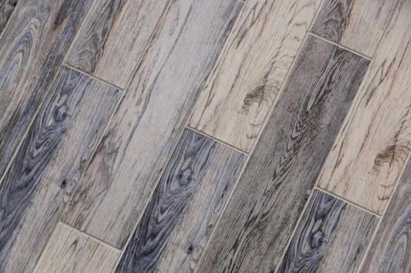 Sheet Linoleum Installation in Reinholds, PA