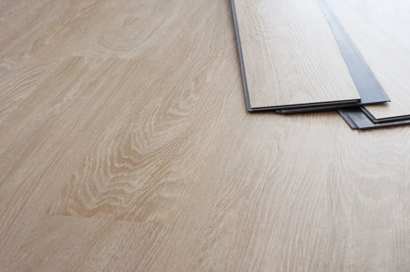 Vinyl Flooring Installation in Hershey, PA